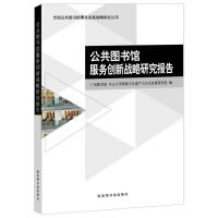 �����D���^����(w��)��(chu��ng)��(zh��n)���о���(b��o)��