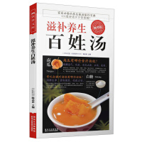 ���a(b��)�B(y��ng)�����՜�