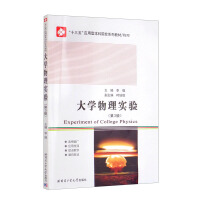 ��W(xu��)���팍�