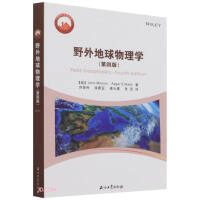 Ұ���������W(xu��)