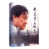 ��˼�����y�������a验���ˇ�g������