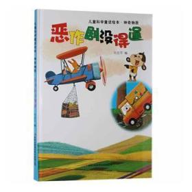 �������]�ó�