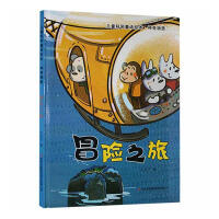 ð�U(xi��n)֮��