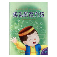 �옷��������