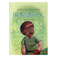 �v�F�Z����