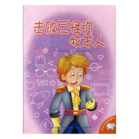 �����޹ֵ�������