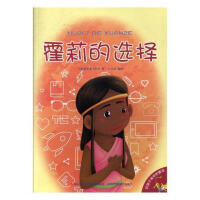 ������x��