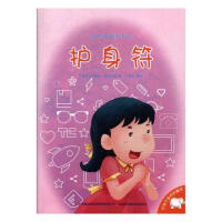 �o(h��)����