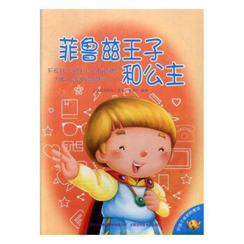 ����Ɲ���Ӻ͹���