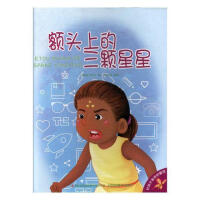 �~�^�ϵ����w����