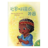 ���_���ƷƵ�����