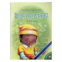 ���ķ��ج�