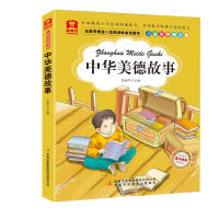 ���A���¹���