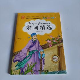 ���~���x