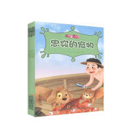 �Ҍ��Č���