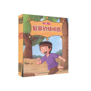 �ǻ۵�������