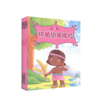 ��(zh��)����ِ����