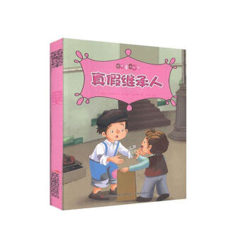 ����^����