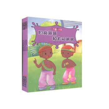 ��������̫ꖵܵ�