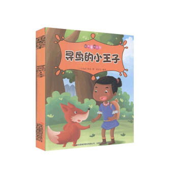 ���B��С����