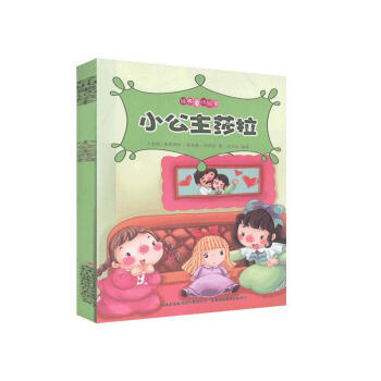 С����ɯ��