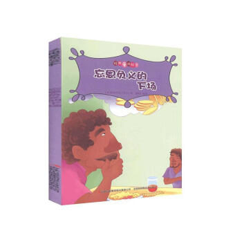 ����ؓ�x����