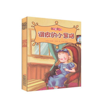 �{(di��o)Ƥ��С��؈