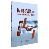 ���ܙC����