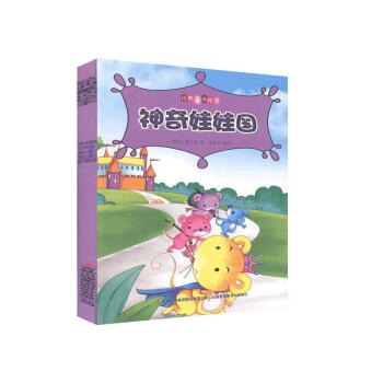 �������އ�(gu��)