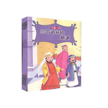 ����ʡ�L������