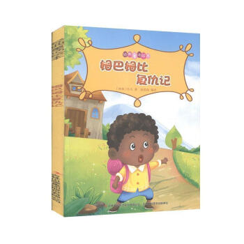 ķ��ķ�ȏ�(f��)��ӛ