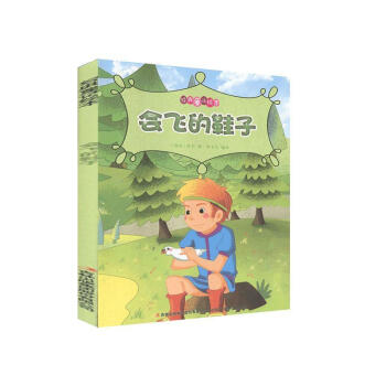 ��(hu��)�w��Ь��