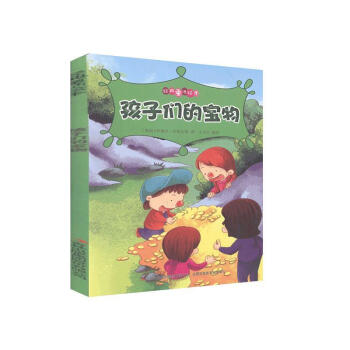 ���ӂ��Č���