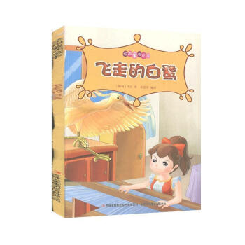 �w�ߵİ���