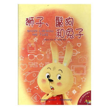 �{�����๷������