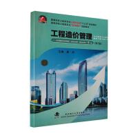 ������r����