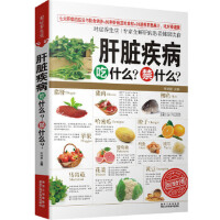 ���K������ʲô����ʲô��