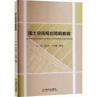 ��(gu��)�����gҎ(gu��)����(ji��n)���̳�