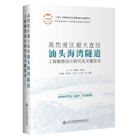 ���Ҷȅ^(q��)����ֱ�����^�����������̿����O(sh��)Ӌ�о����P(gu��n)�I���g(sh��)