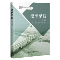 �B�m(x��)����