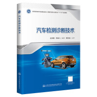 ��܇�z�y�\�༼�g(sh��)