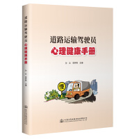 ��·�\(y��n)ݔ�{�T���������փ�(c��)