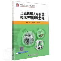 ���I(y��)�C(j��)�����cҕ�X���g(sh��)��(y��ng)�ó����̳�