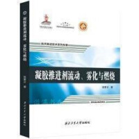 ���z���M���������F���cȼ��