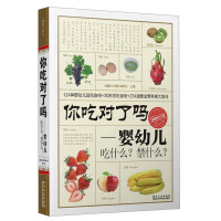 ��Ԍ�(du��)�ˆ�,���׃���ʲô����ʲô��