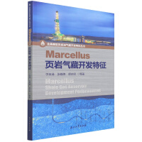 Marcellus�(y��)�r����_(k��i)�l(f��)����
