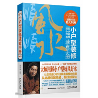 С�����b���ٲ��փ�(c��)