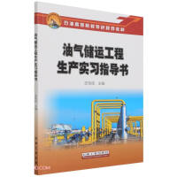 �⃦͚(ch��)�\(y��n)�������a(ch��n)��(sh��)��(x��)ָ��(d��o)��(sh��)