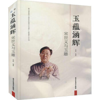 ���N(y��n)���x:�����x�c���