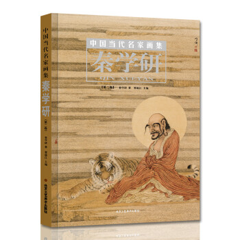 �Ї��������Ү���,�،W��.�ڶ�ȯ